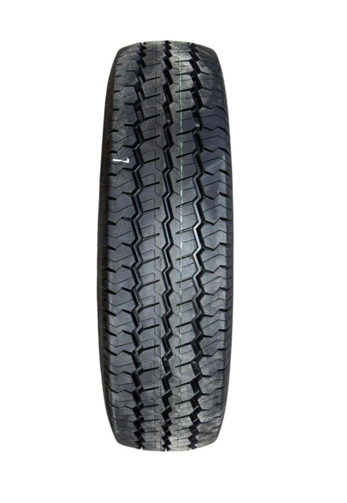 Neumatico 215/75 r16C Onyx NY-06 116/114R 10PR-1