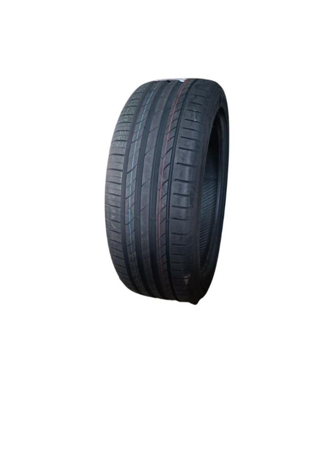 NEUMATICO 235/45 R19 TRACMAX X-privilo TX3  99Y XL-0