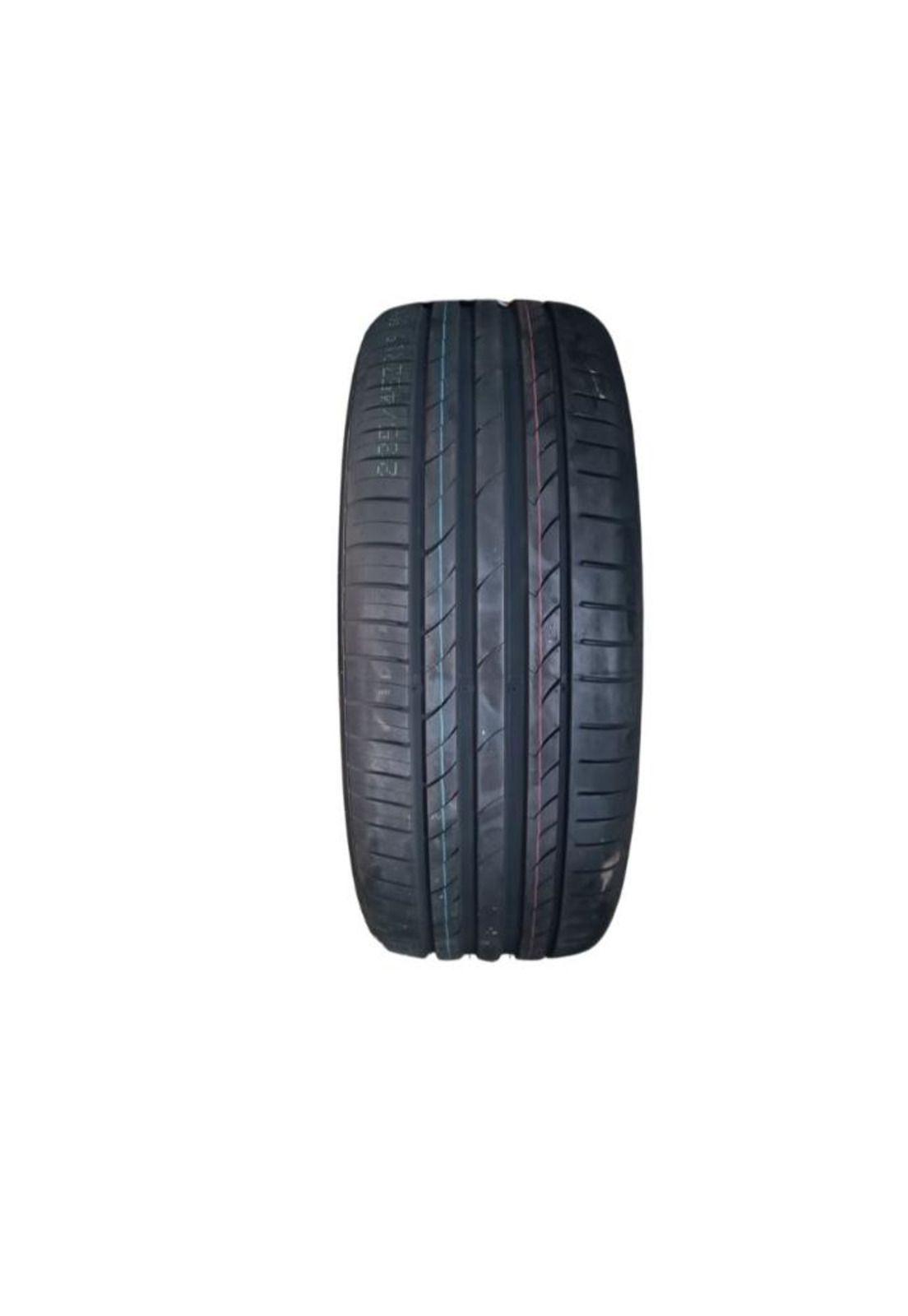NEUMATICO 235/45 R19 TRACMAX X-privilo TX3  99Y XL-1