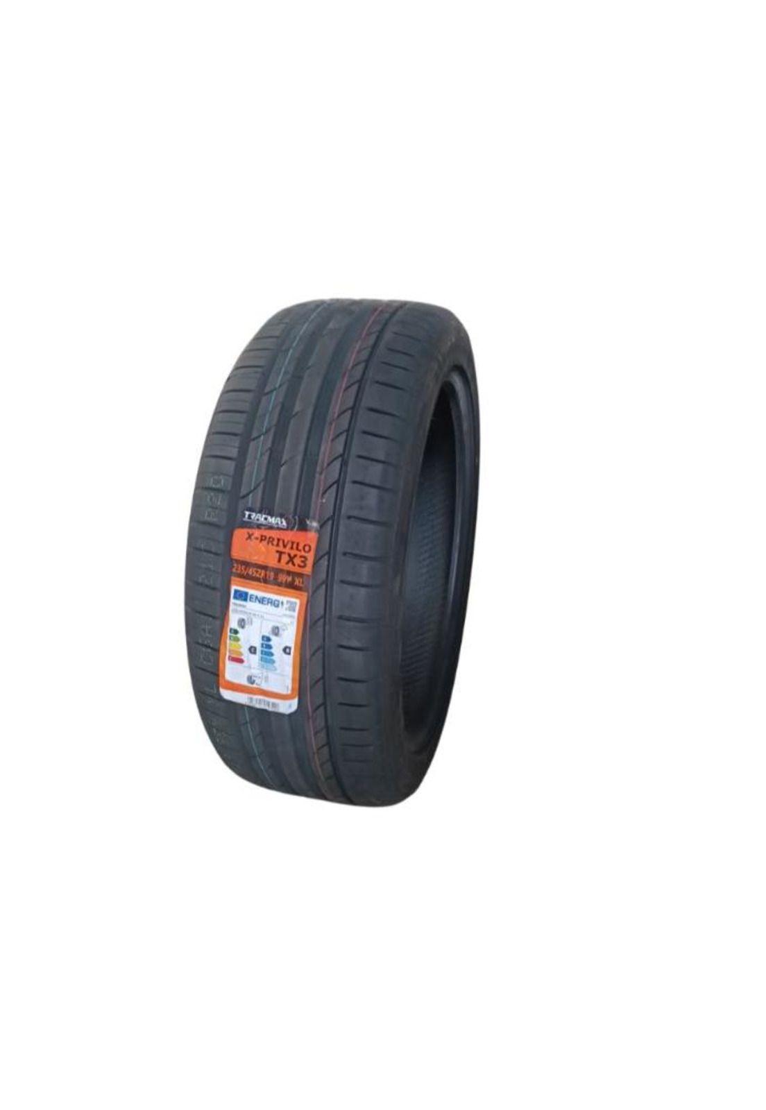 NEUMATICO 235/45 R19 TRACMAX X-privilo TX3  99Y XL-3
