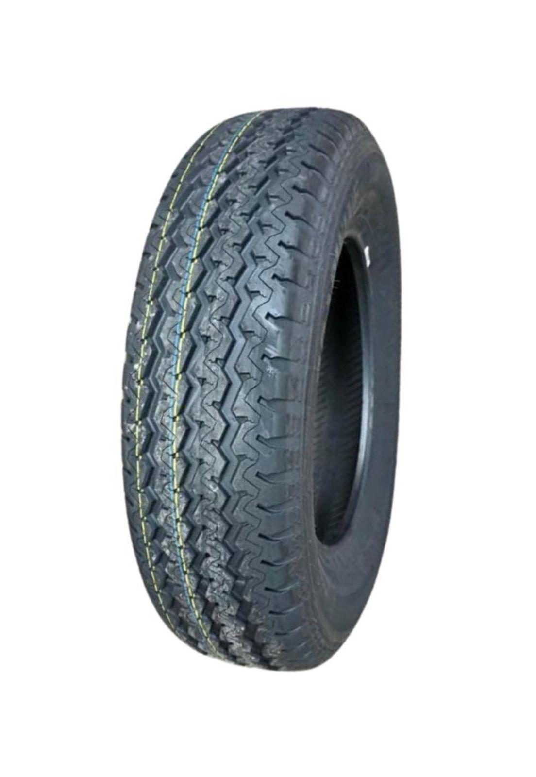 Neumatico 205/70 r15c Roadwing RW-05 106/104R 8PR-0