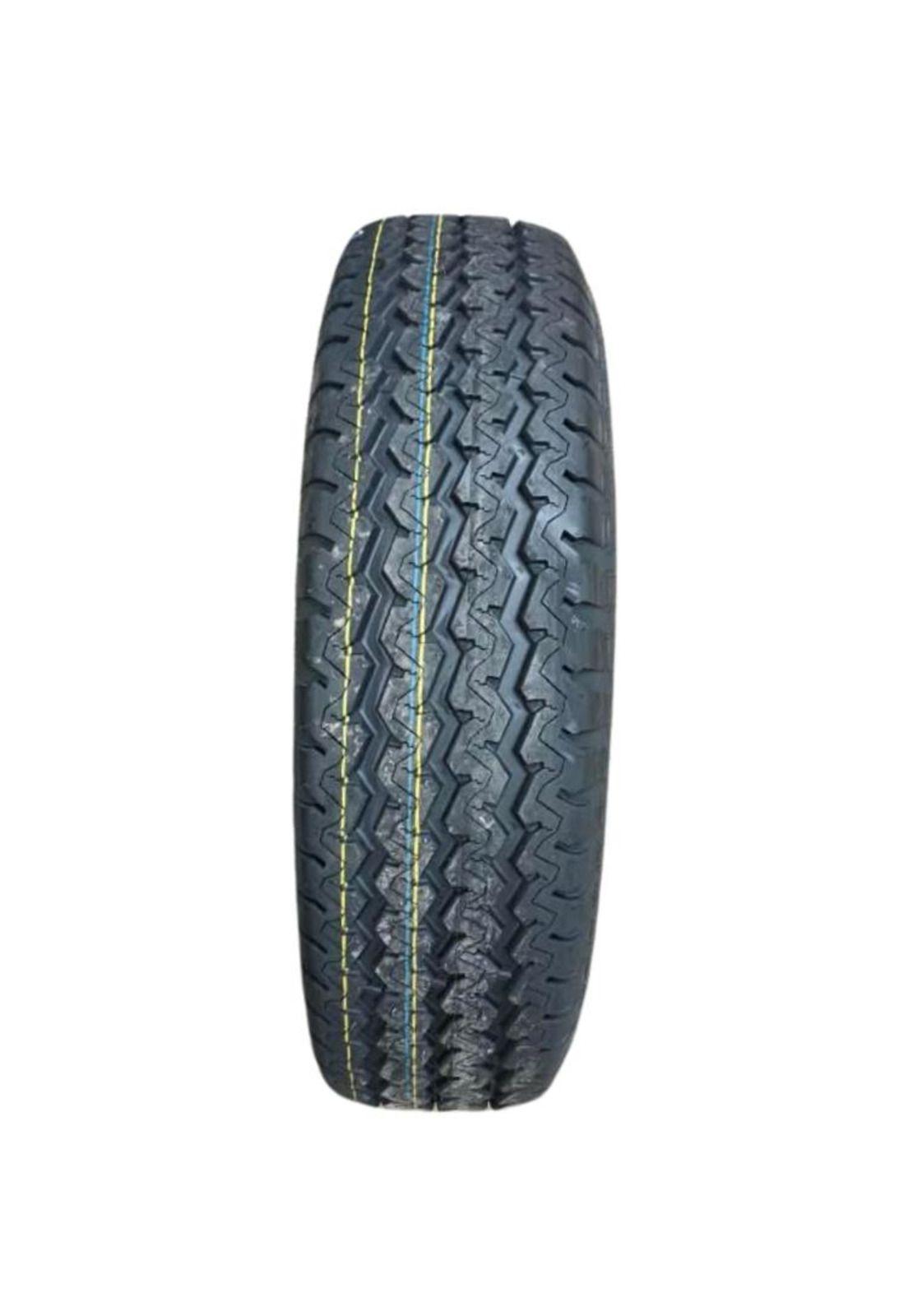 Neumatico 205/70 r15c Roadwing RW-05 106/104R 8PR-1