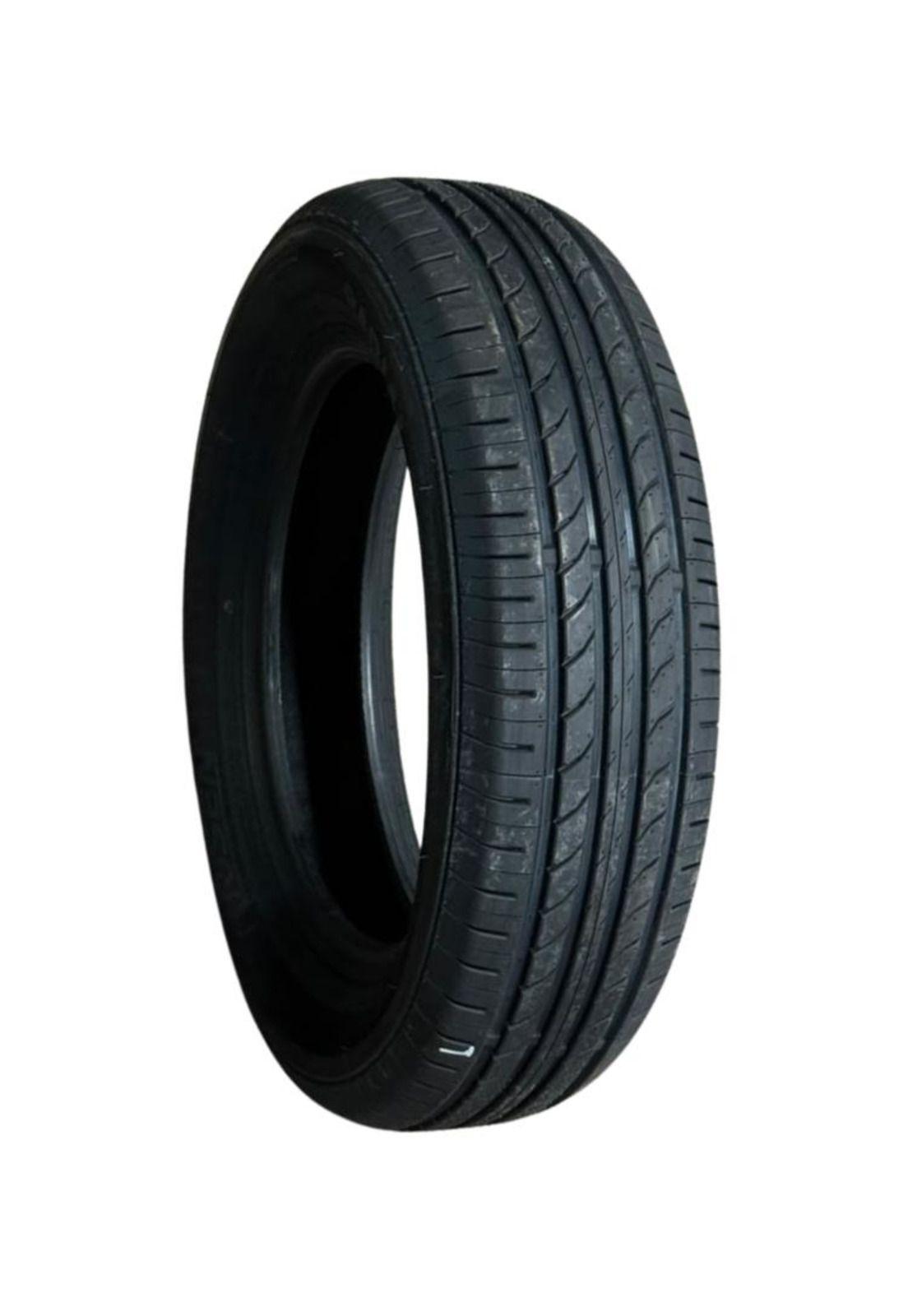 Neumatico 175/65 r15 Risen RP68 84H-0
