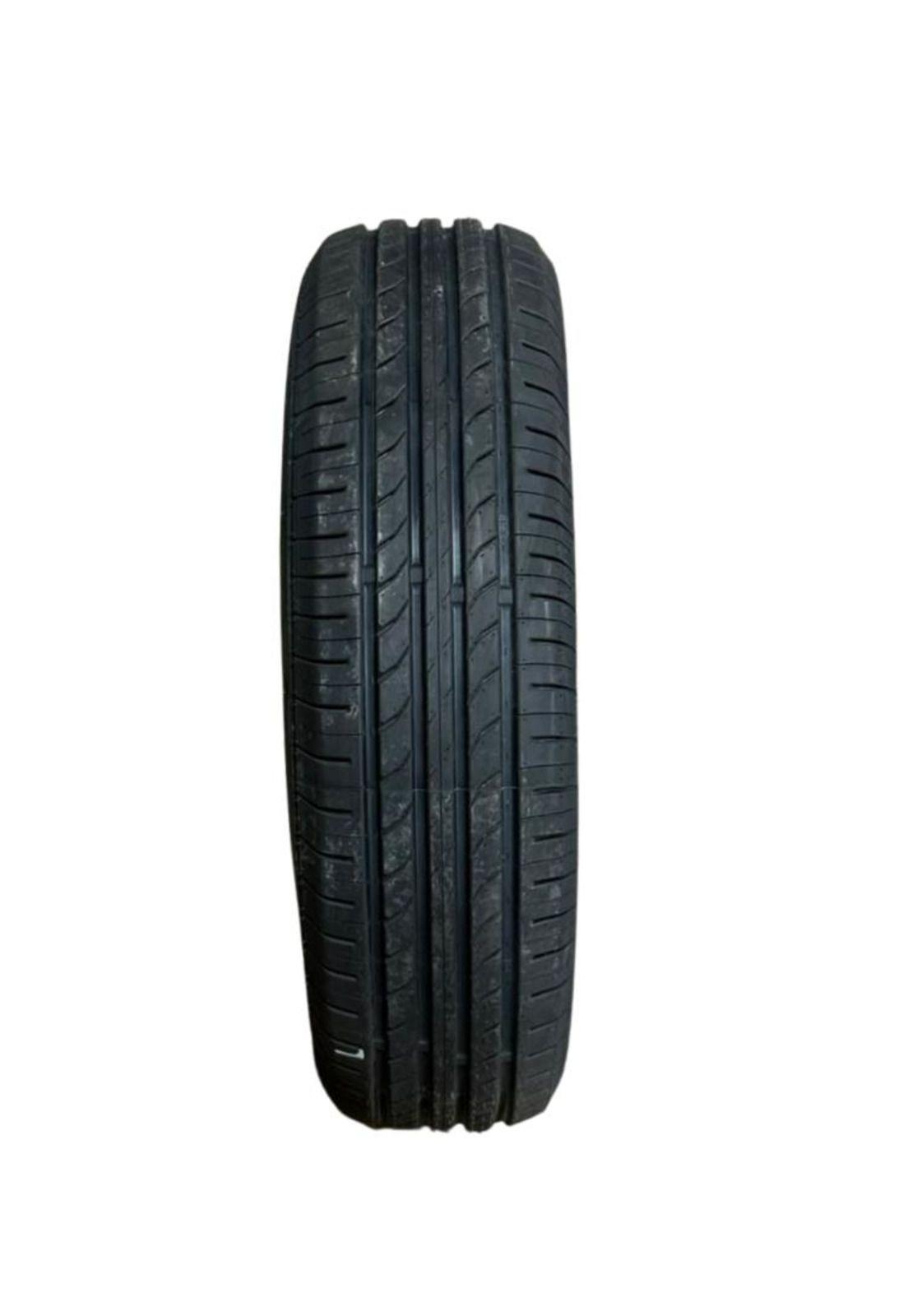 Neumatico 175/65 r15 Risen RP68 84H-1