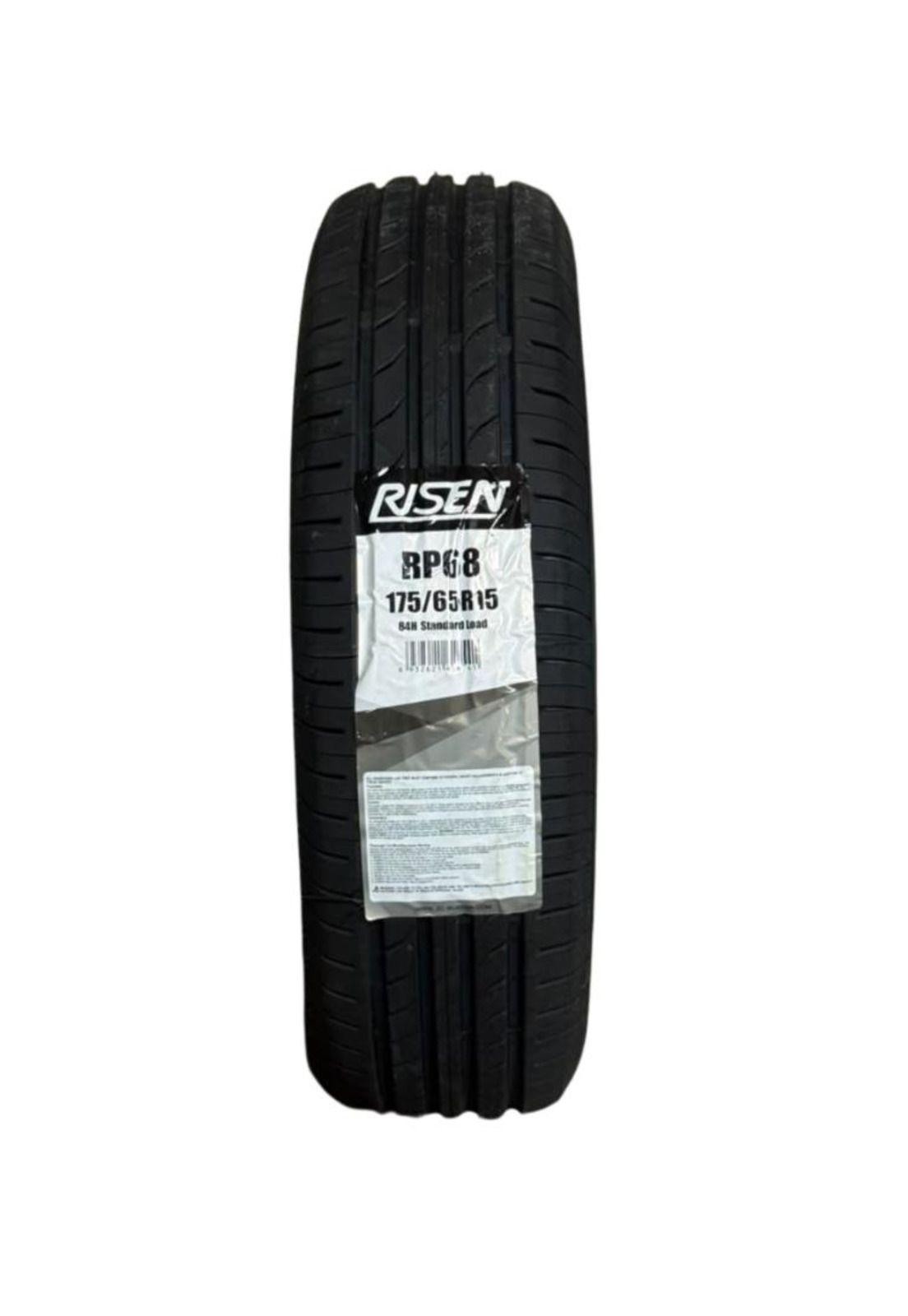 Neumatico 175/65 r15 Risen RP68 84H-2