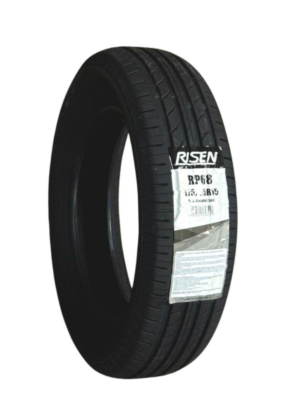 Neumatico 175/65 r15 Risen RP68 84H-3
