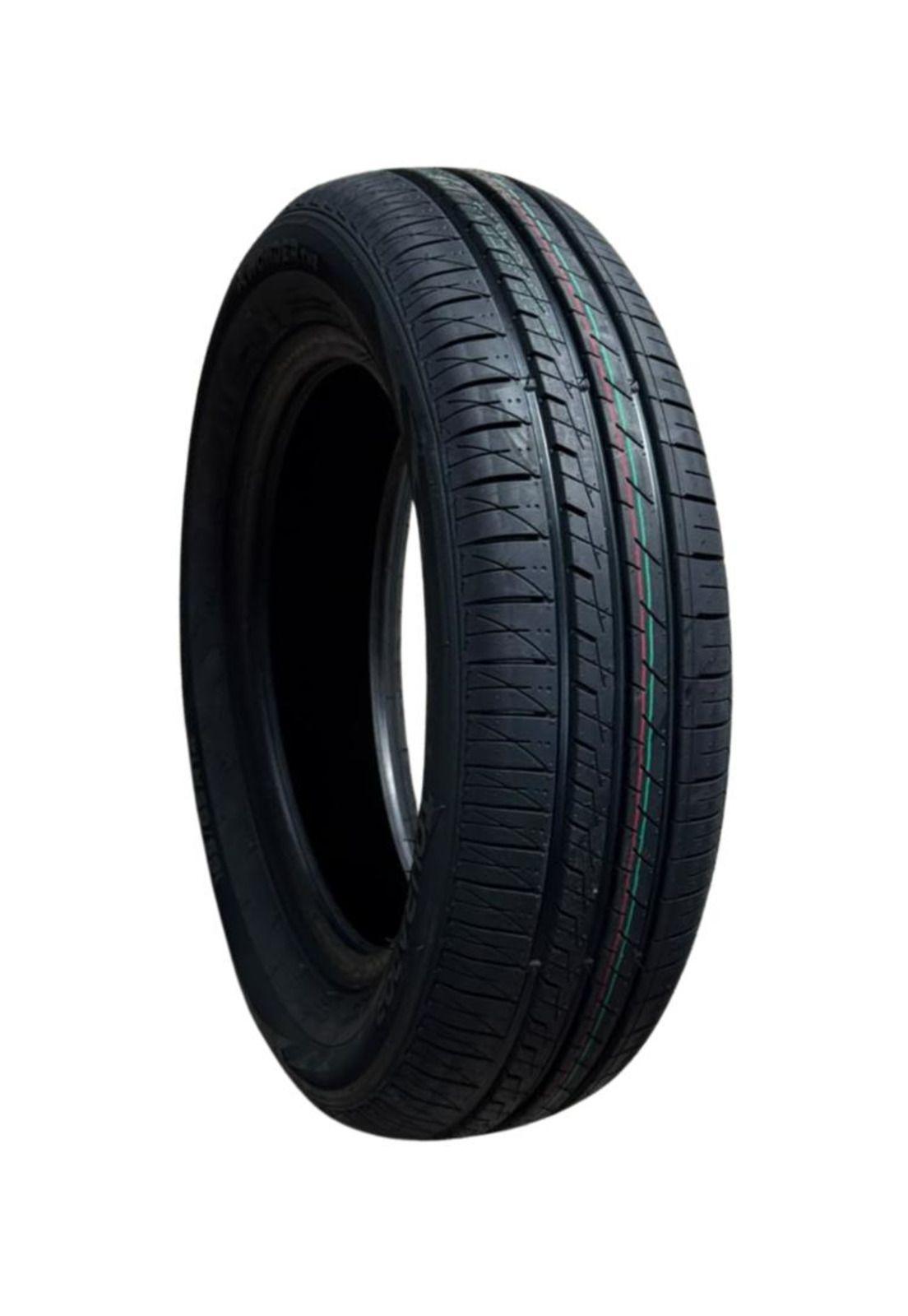 Neumatico 165/65 R14 TOURADOR X WONDER TH2 79T-0