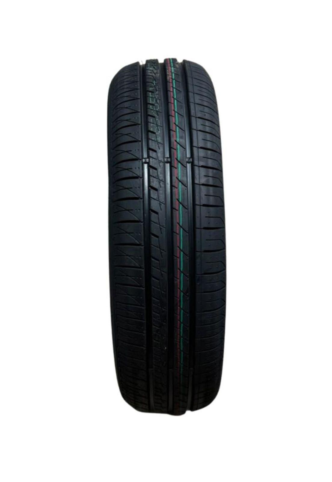 Neumatico 165/65 R14 TOURADOR X WONDER TH2 79T-1