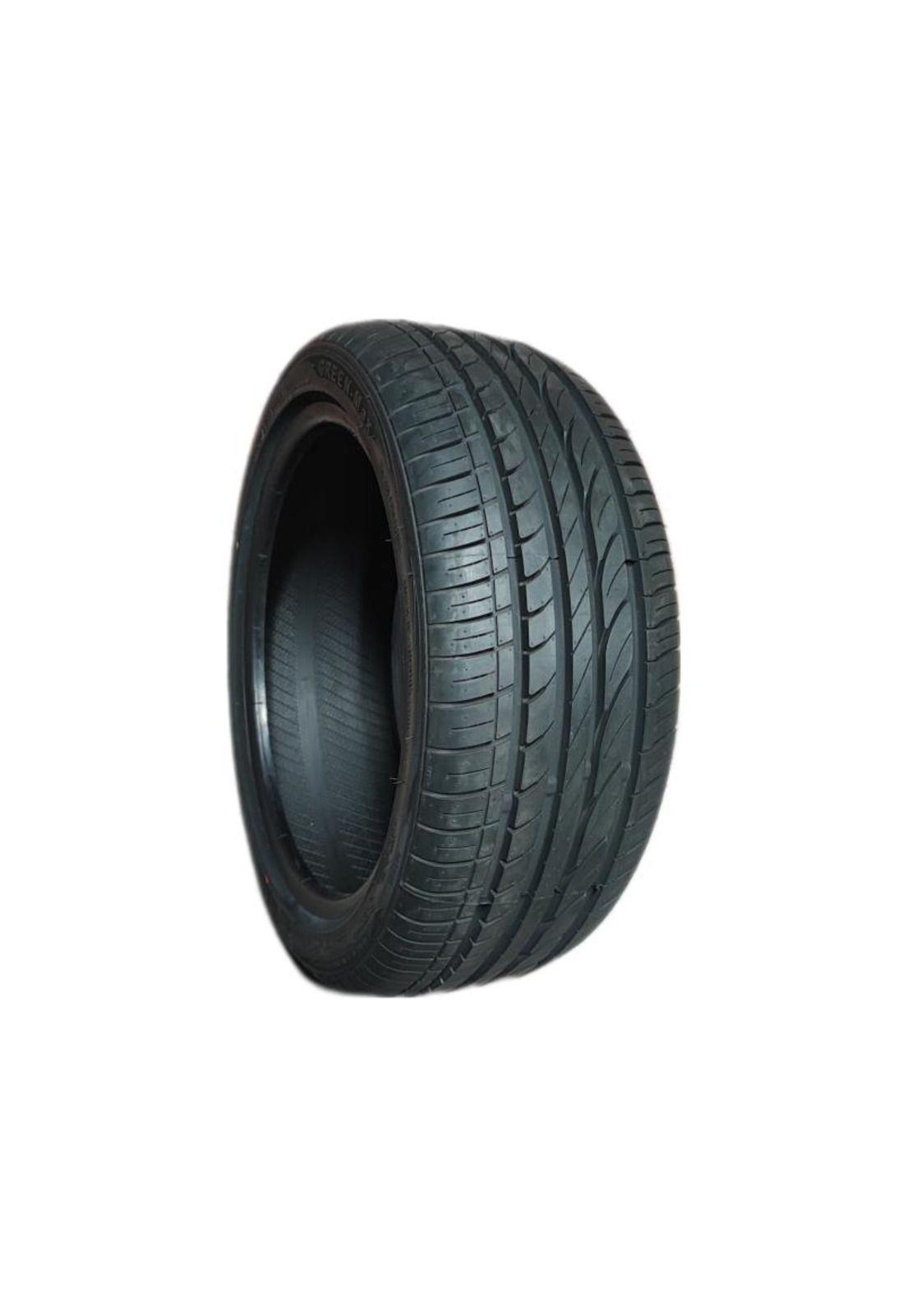 Neumático 195/45 R16 Linglong Green-max 84v Xl-0
