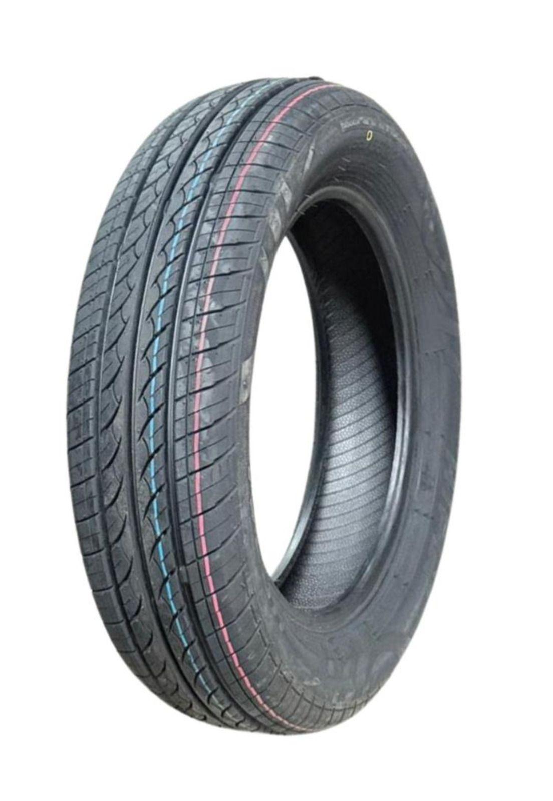 Neumatico 155/65 R14 HIFLY HF201 75T TL M+S-0