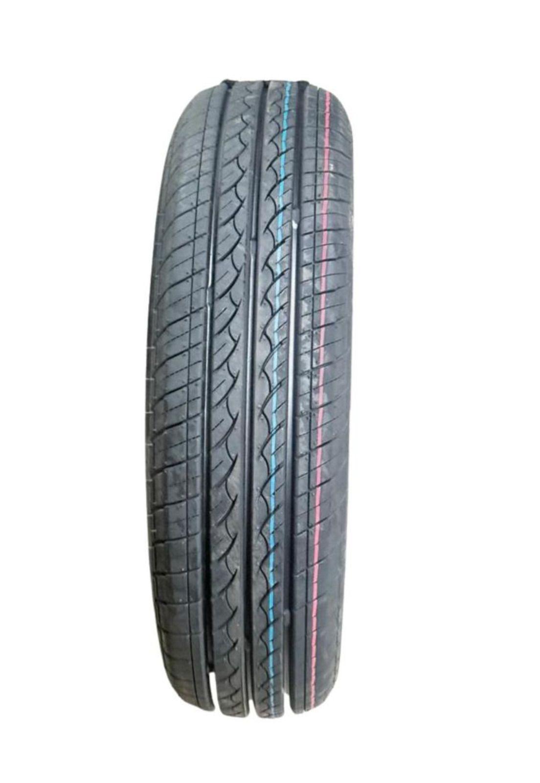 Neumatico 155/65 R14 HIFLY HF201 75T TL M+S-1