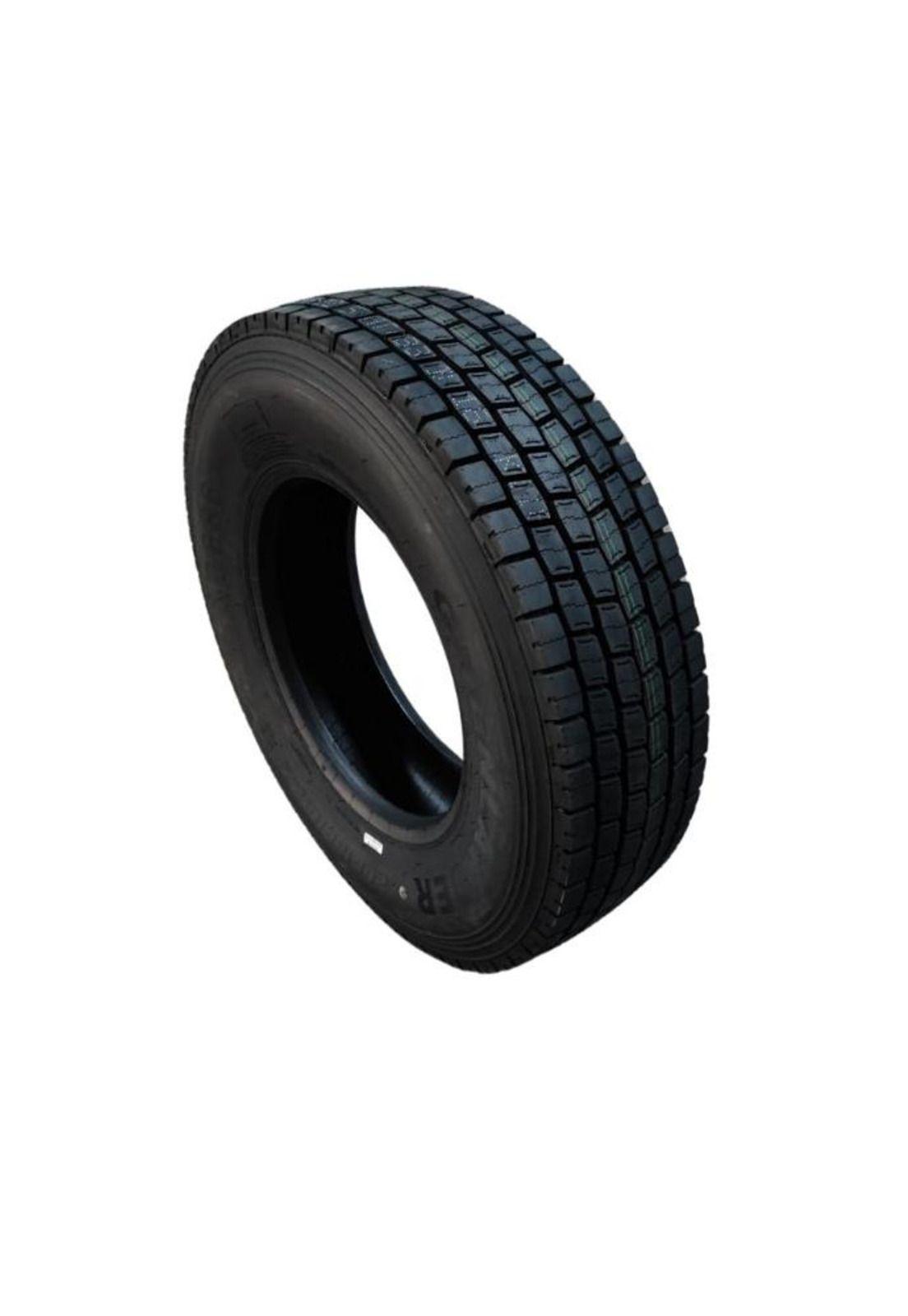 Neumatico 295/80R22.5 GRENLANDER AD686 152/149L 18PR TRACC-0