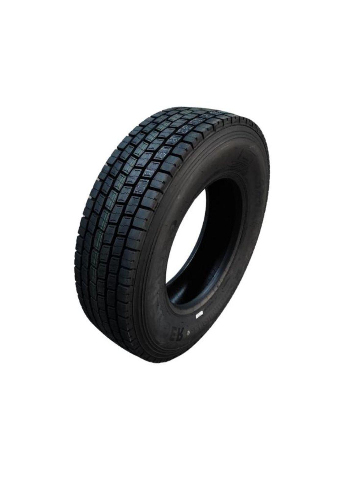 Neumatico 295/80R22.5 GRENLANDER AD686 152/149L 18PR TRACC-1
