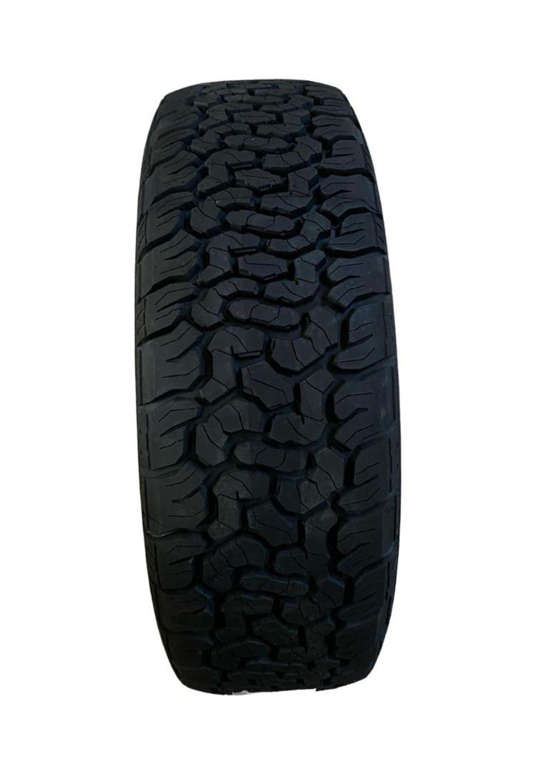 NEUMATICO 245/70 R16 XBRI BRUTUS T/A 113/110S 8PR-1
