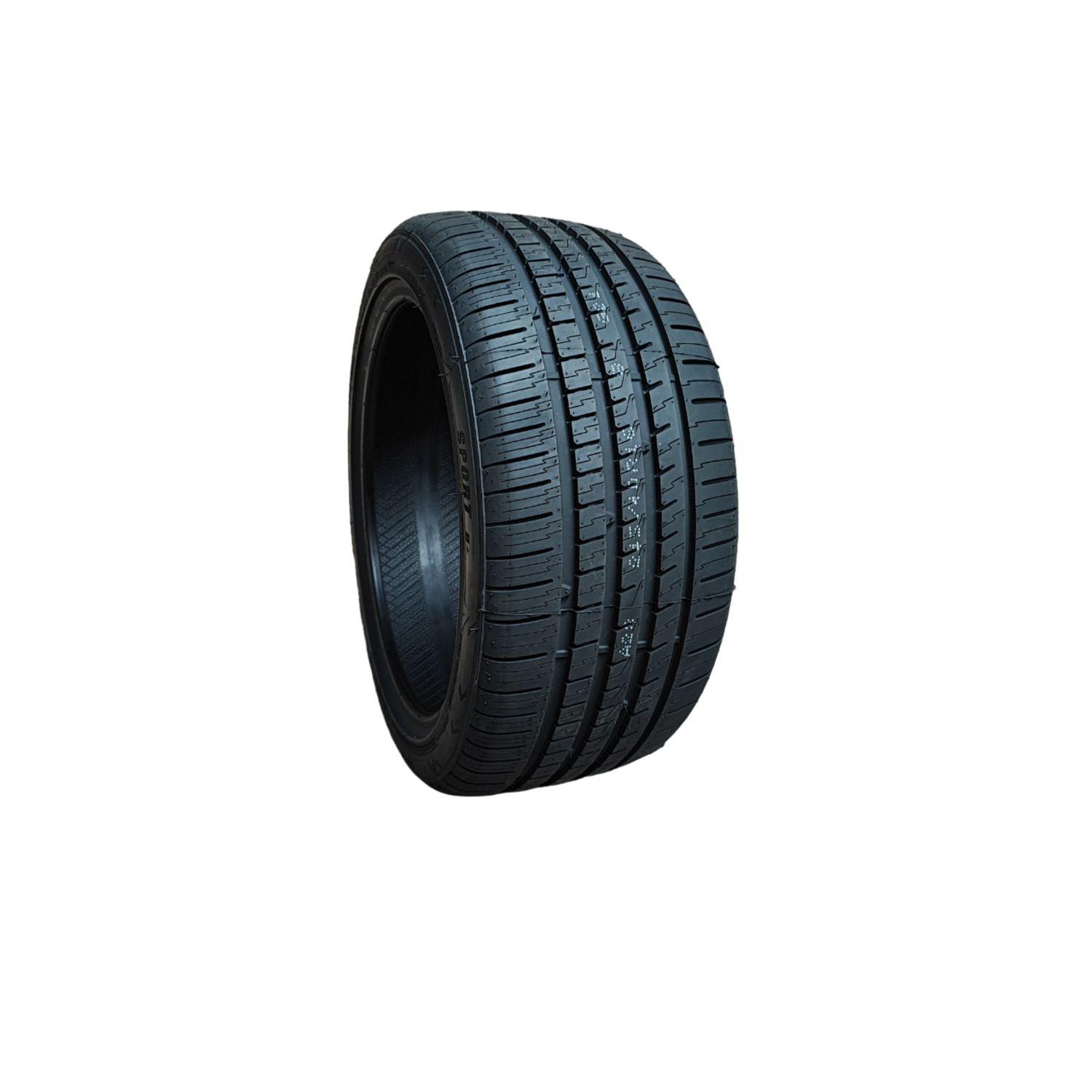 NEUMATICO 255/45 R18 DURABLE SPORT D+ XL 103W -0