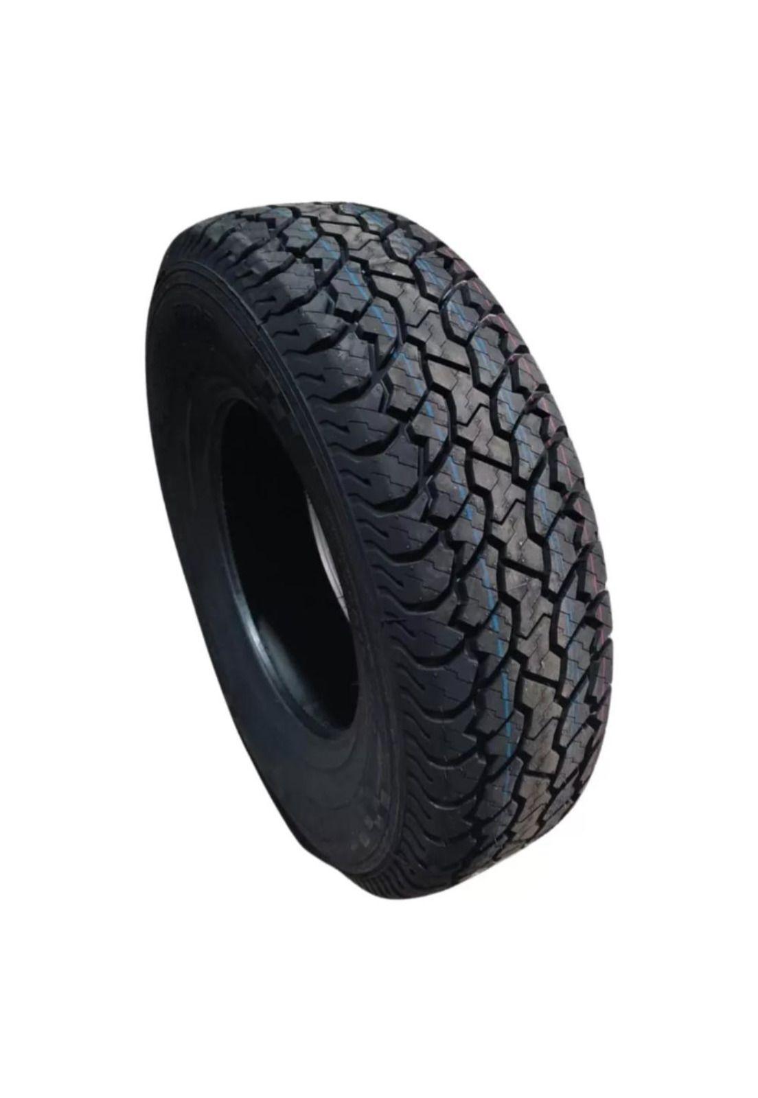 Neumático 215/75 R15 Onyx At187 100s-0