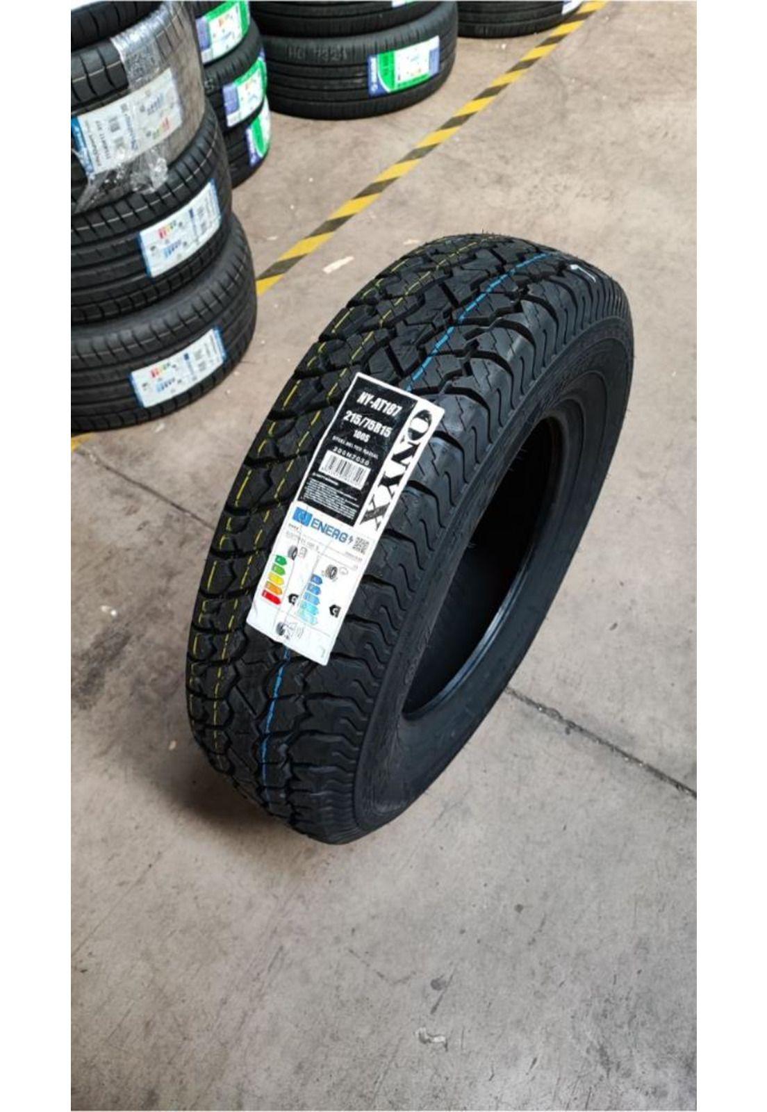 Neumático 215/75 R15 Onyx At187 100s-3