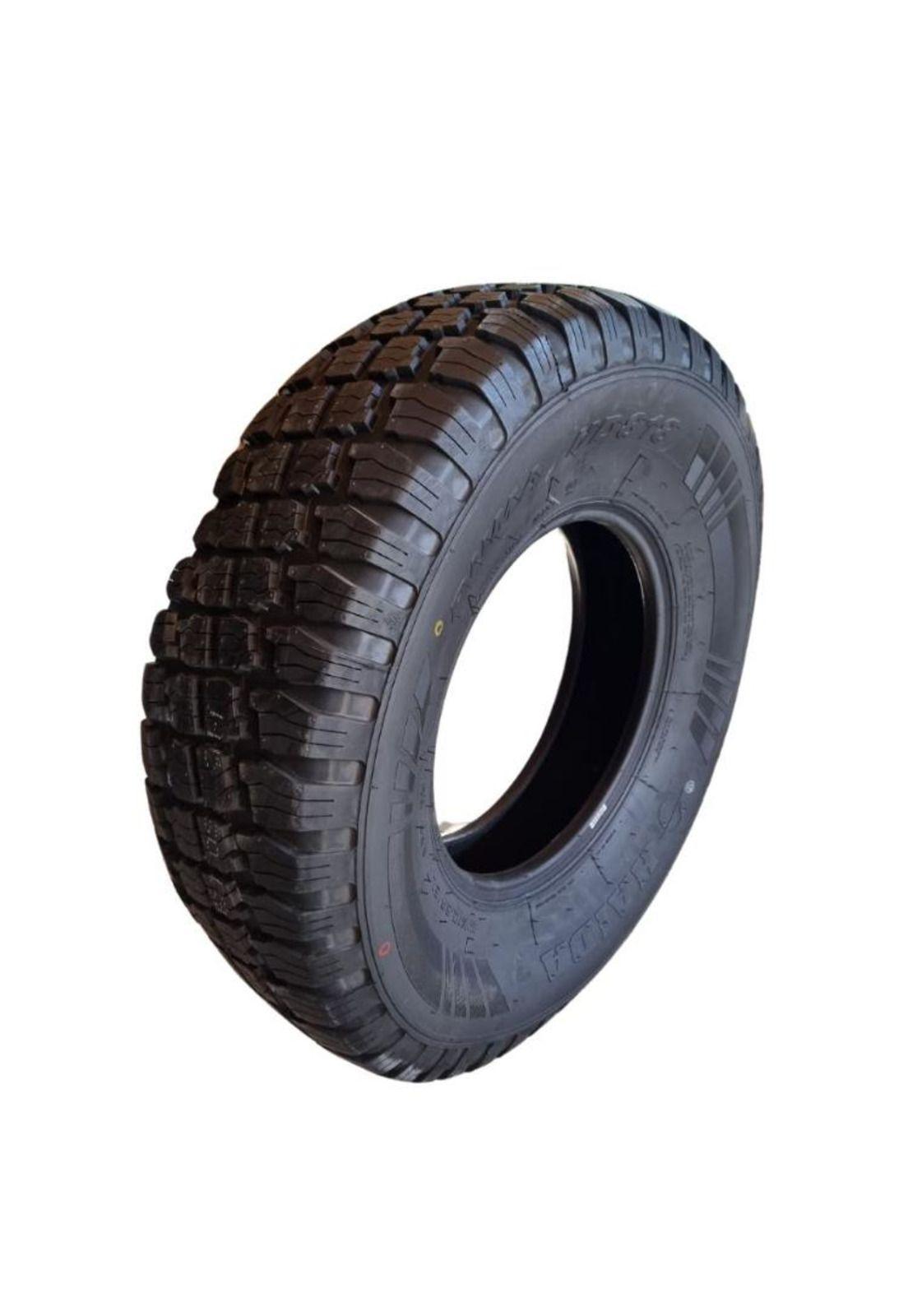 NEUMATICO 31X10.5 R15 HAIDA HD818 109Q 6PR-0