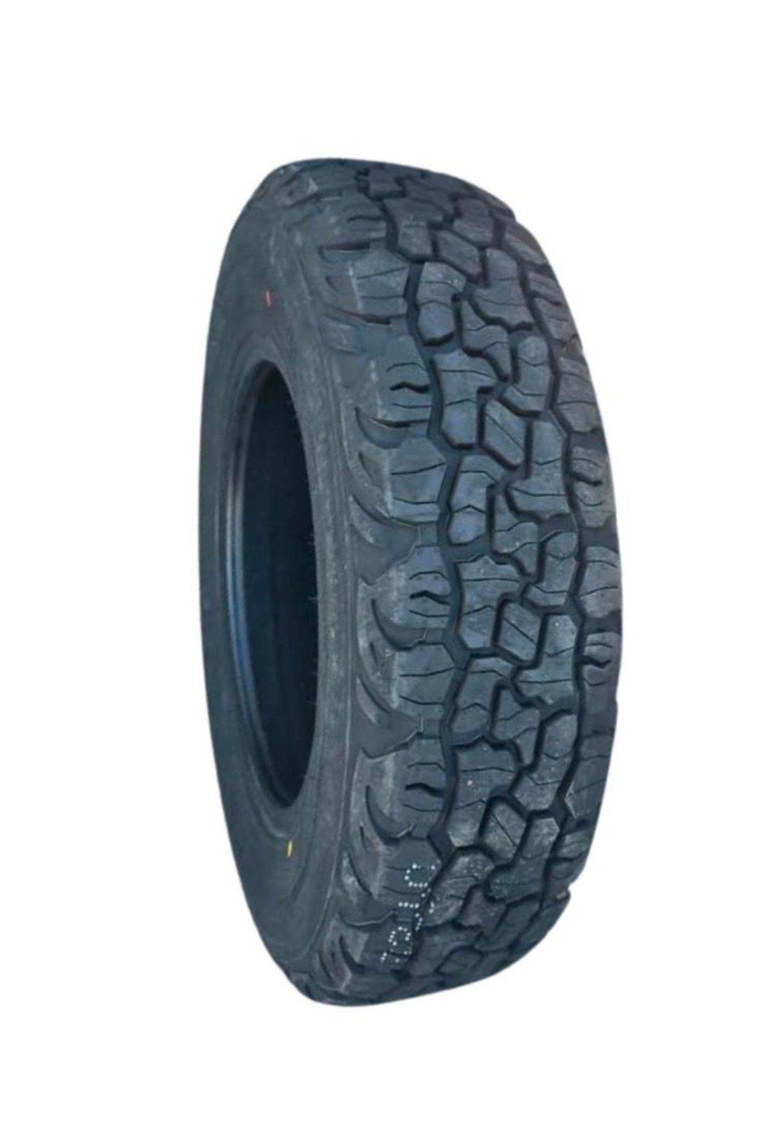 Neumatico 175 R13C TIANFU TF877 97/95Q 8PR-0