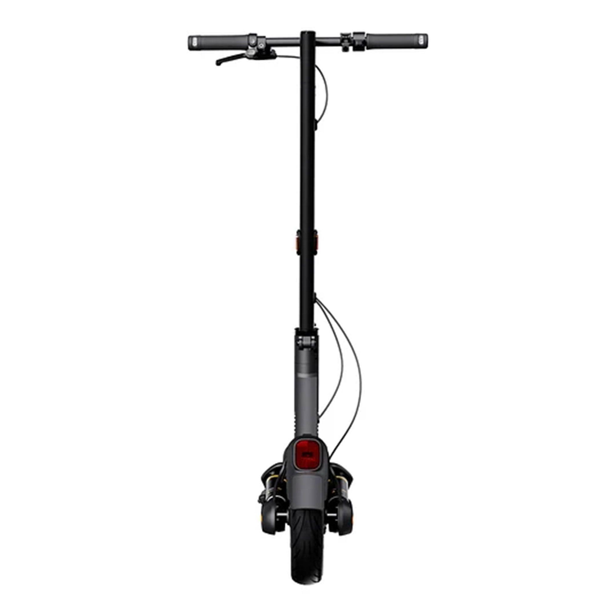 Scooter eléctrico Segway Ninebot  MAX G2 -3
