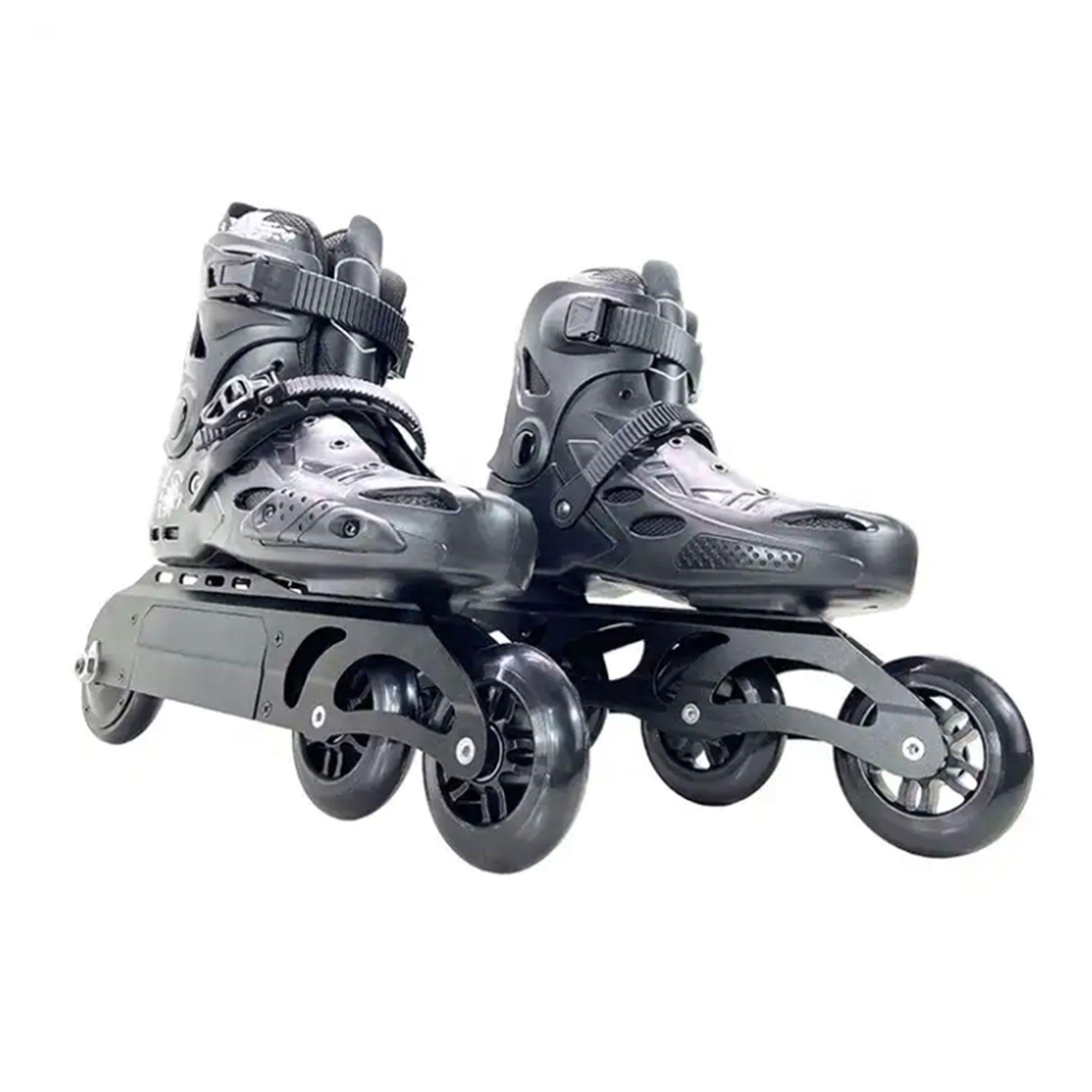 Patines Eléctricos Rs1-0