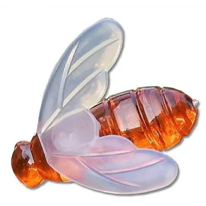 Luces carga solar 50 Led tipo abeja 7m-2