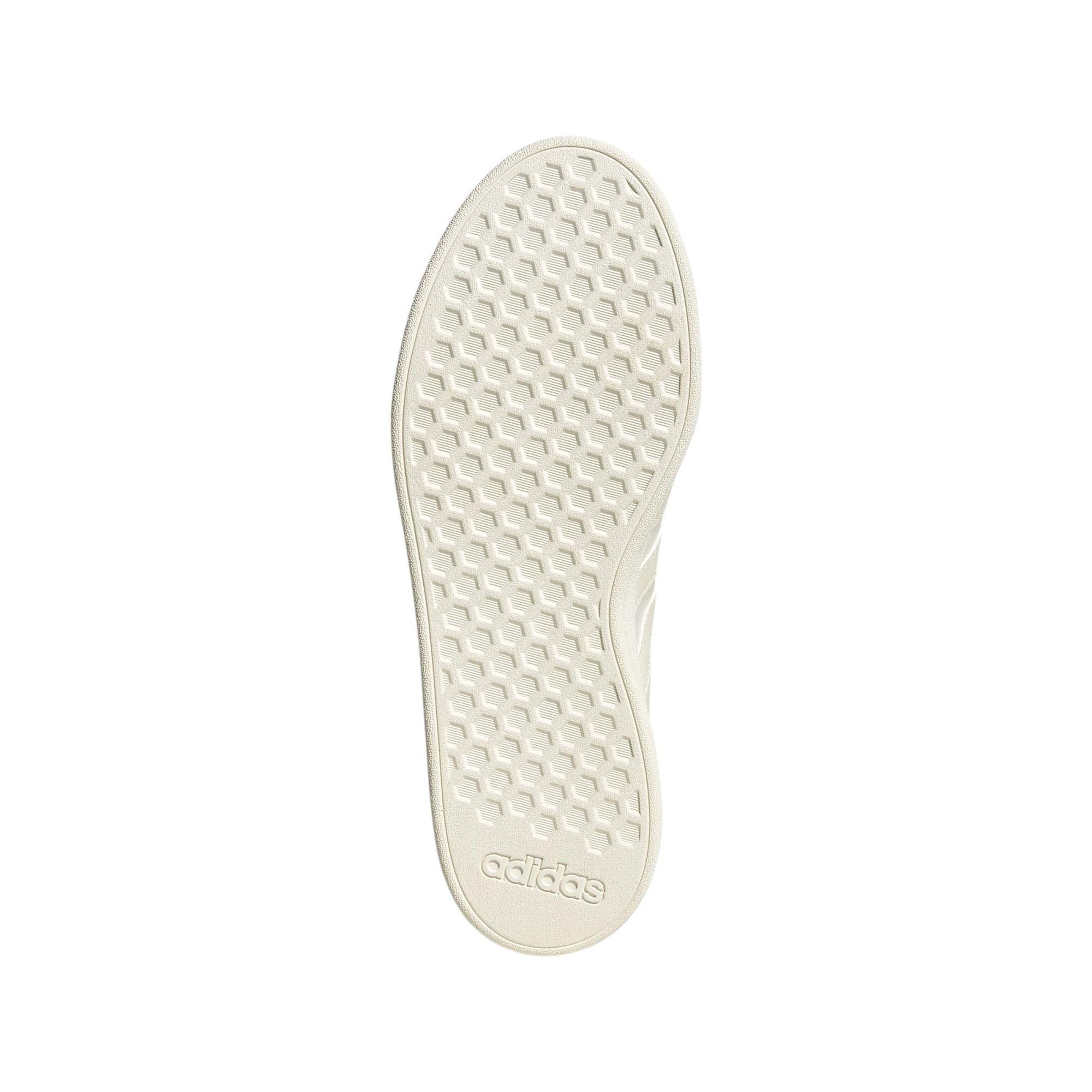 Zapatillas Adidas Grand Court-2