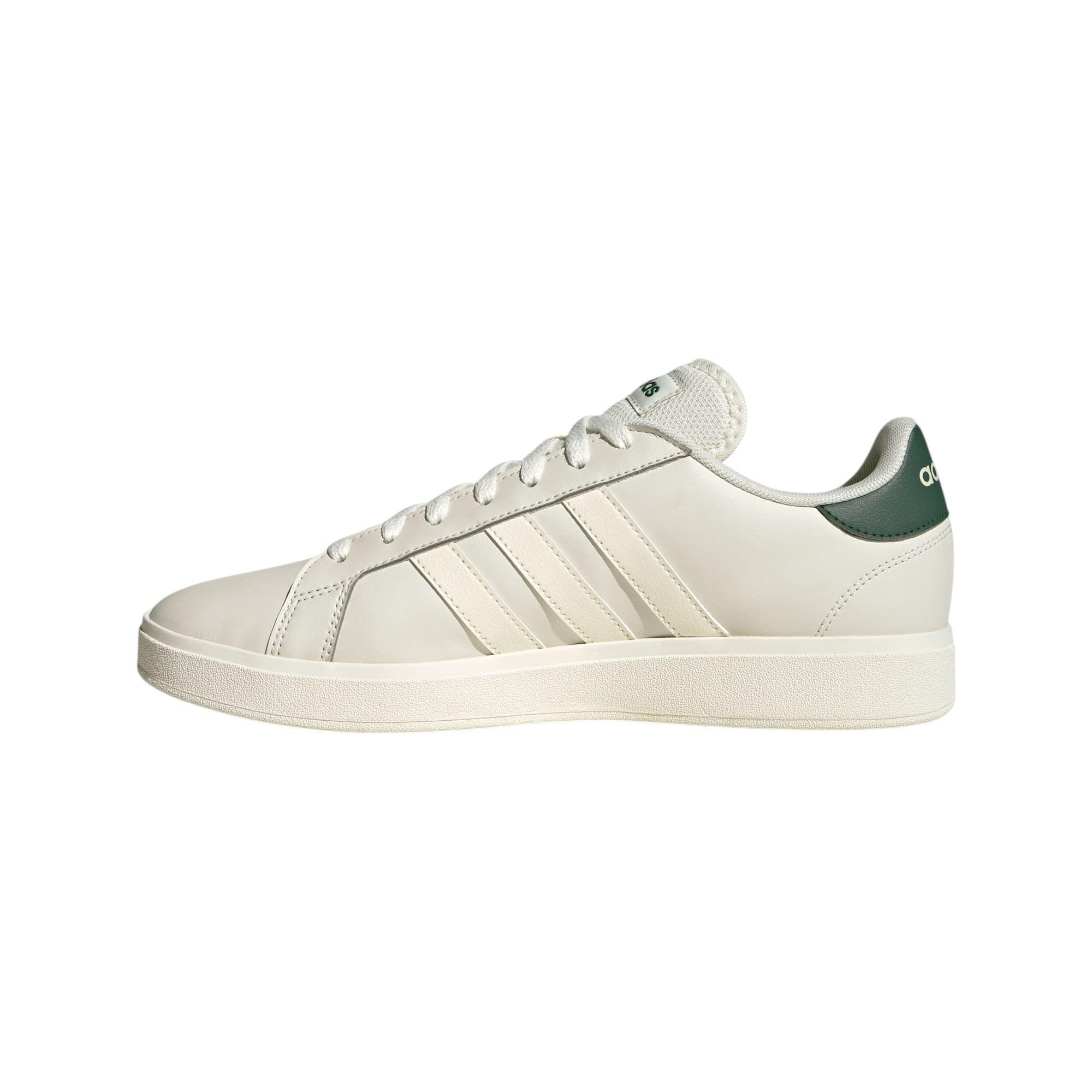 Zapatillas Adidas Grand Court-5