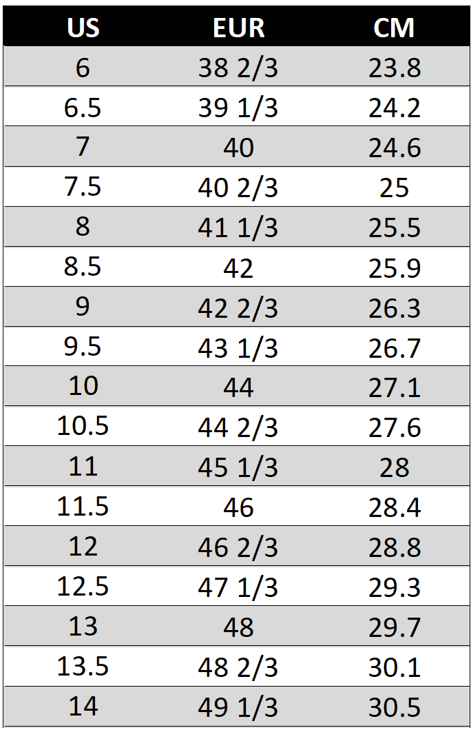 Zapatillas Adidas Grand Court-7