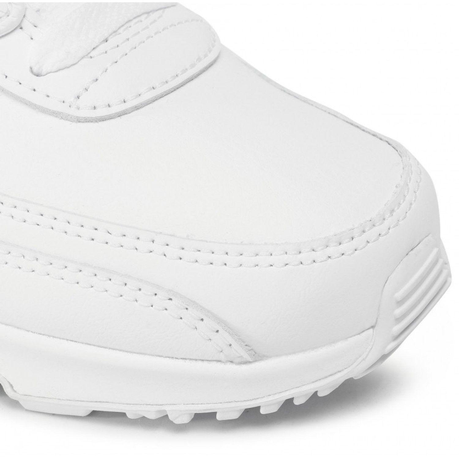 Zapatillas Nike Air Max 90 LTR GS-3