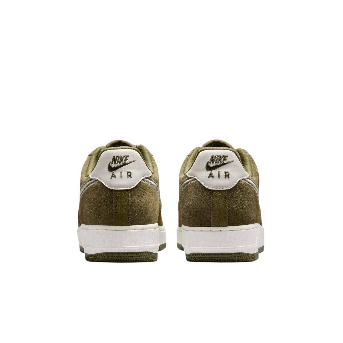 Zapatillas Nike Air Force 1 '07 LV8-4