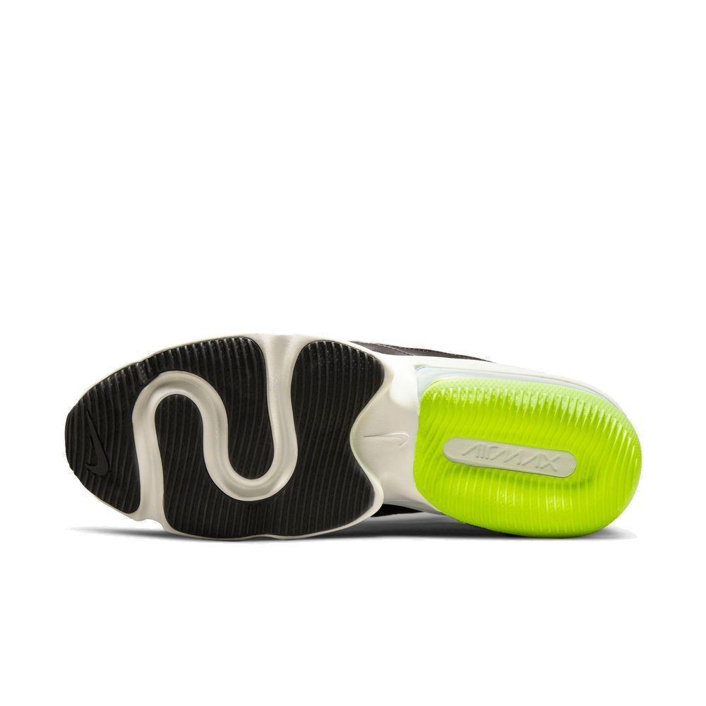 Zapatillas Nike Air Max Infinity 2-2