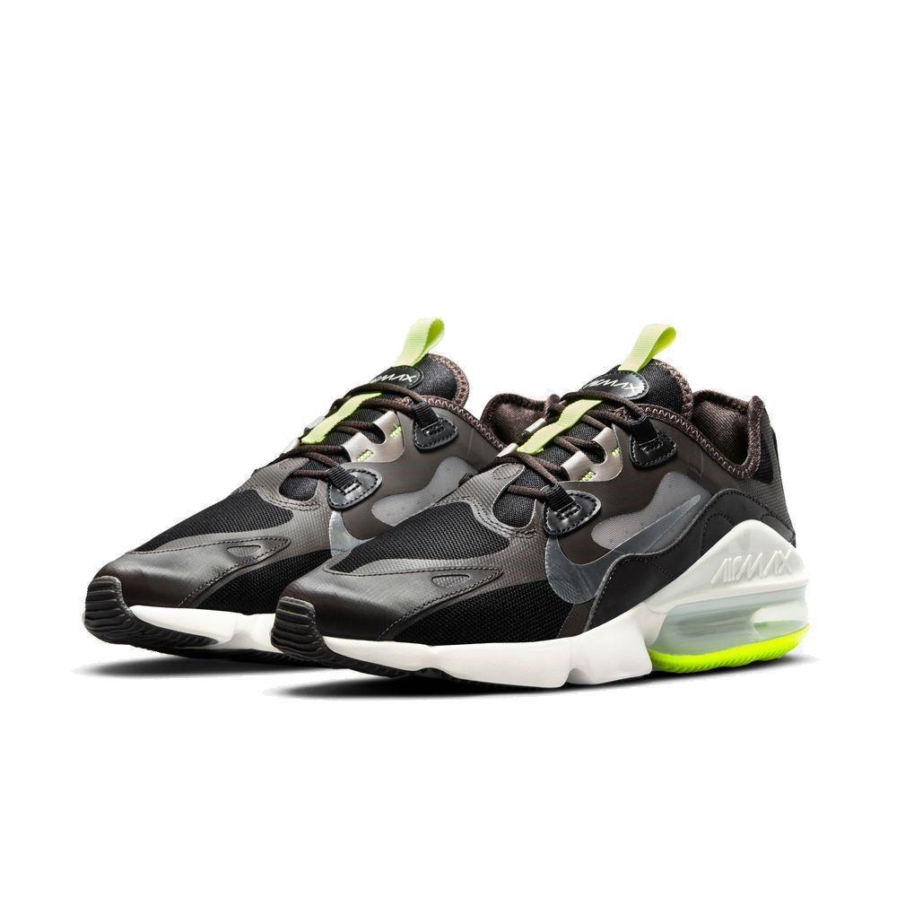 Zapatillas Nike Air Max Infinity 2-3