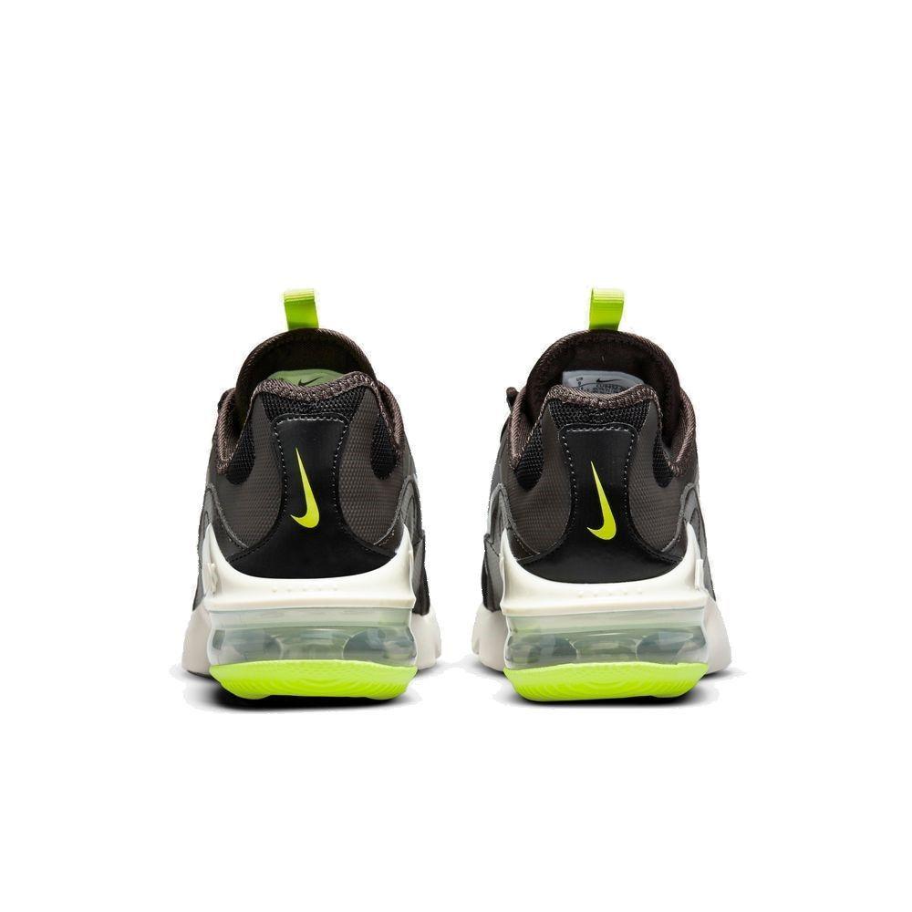 Zapatillas Nike Air Max Infinity 2-4