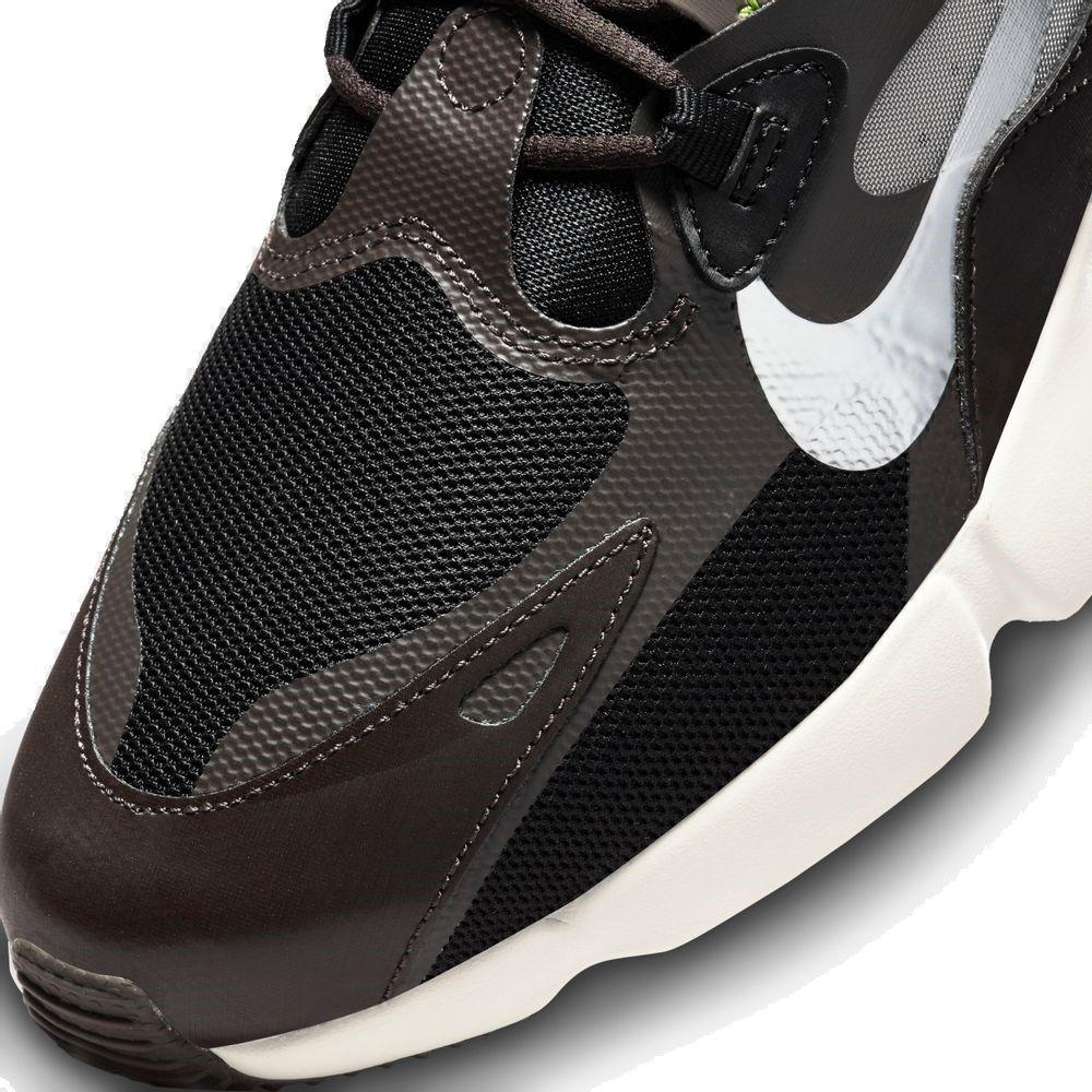 Zapatillas Nike Air Max Infinity 2-5