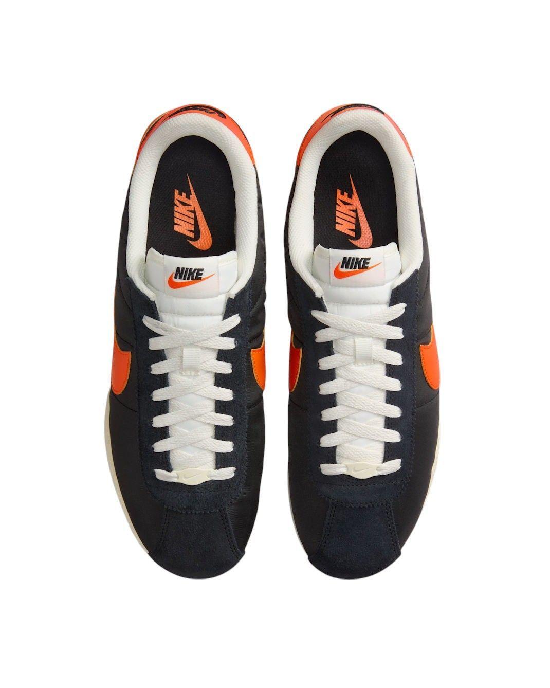 Zapatillas Nike Cortex TXT-3