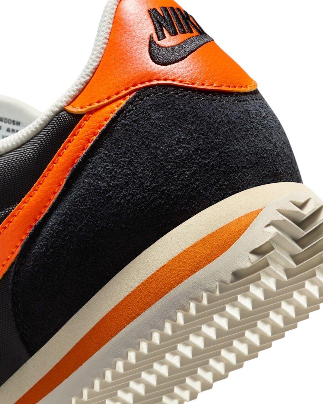 Zapatillas Nike Cortex TXT-6