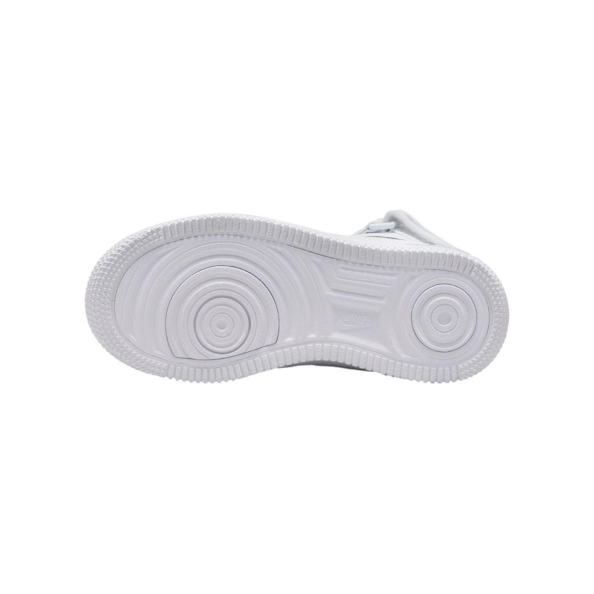 Zapatilla Nike Air Force 1 Mid EasyOn-1