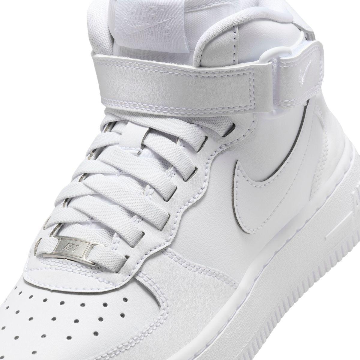 Zapatilla Nike Air Force 1 Mid EasyOn-6