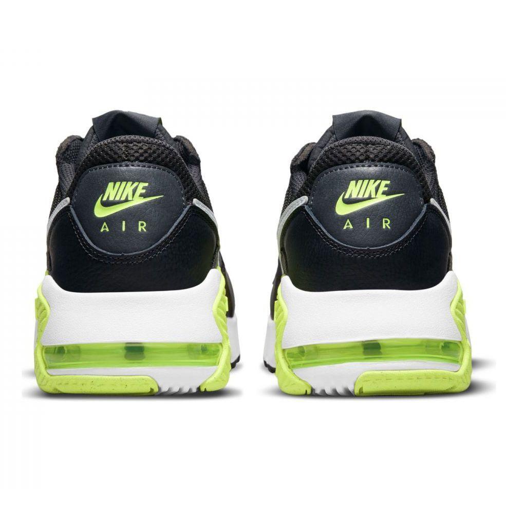 Zapatillas Nike Air Max Excee-4
