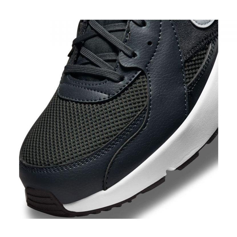 Zapatillas Nike Air Max Excee-5
