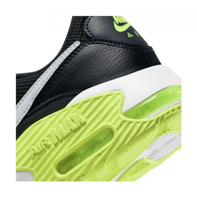 Zapatillas Nike Air Max Excee-6