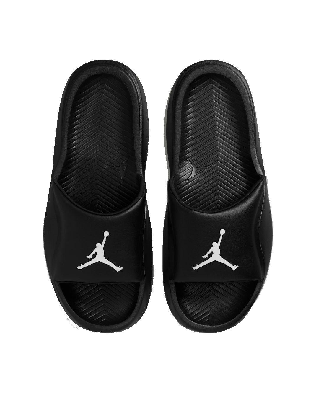 Sandalias Jordan Franchise Slide-4