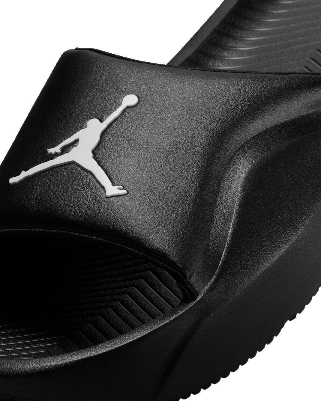 Sandalias Jordan Franchise Slide-5