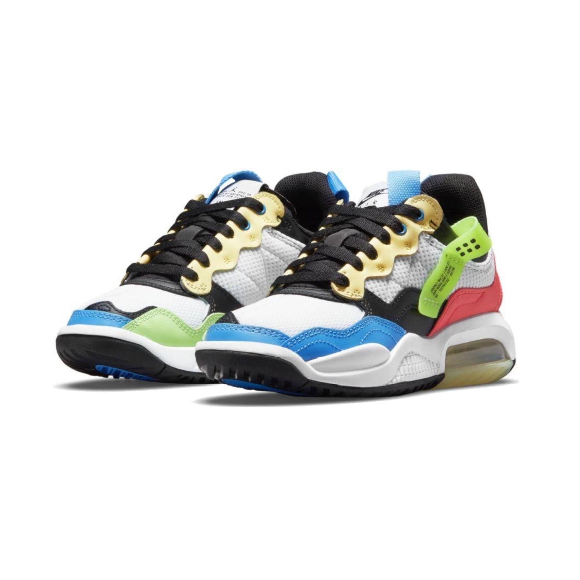Zapatillas Jordan MA2 GS-1