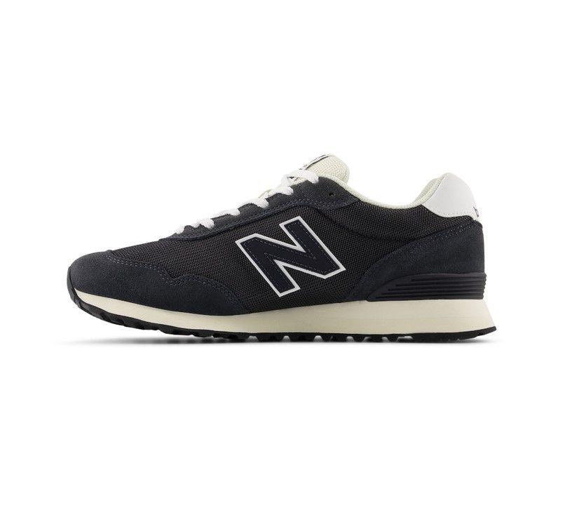 Zapatillas New Balance 515 LCB-2