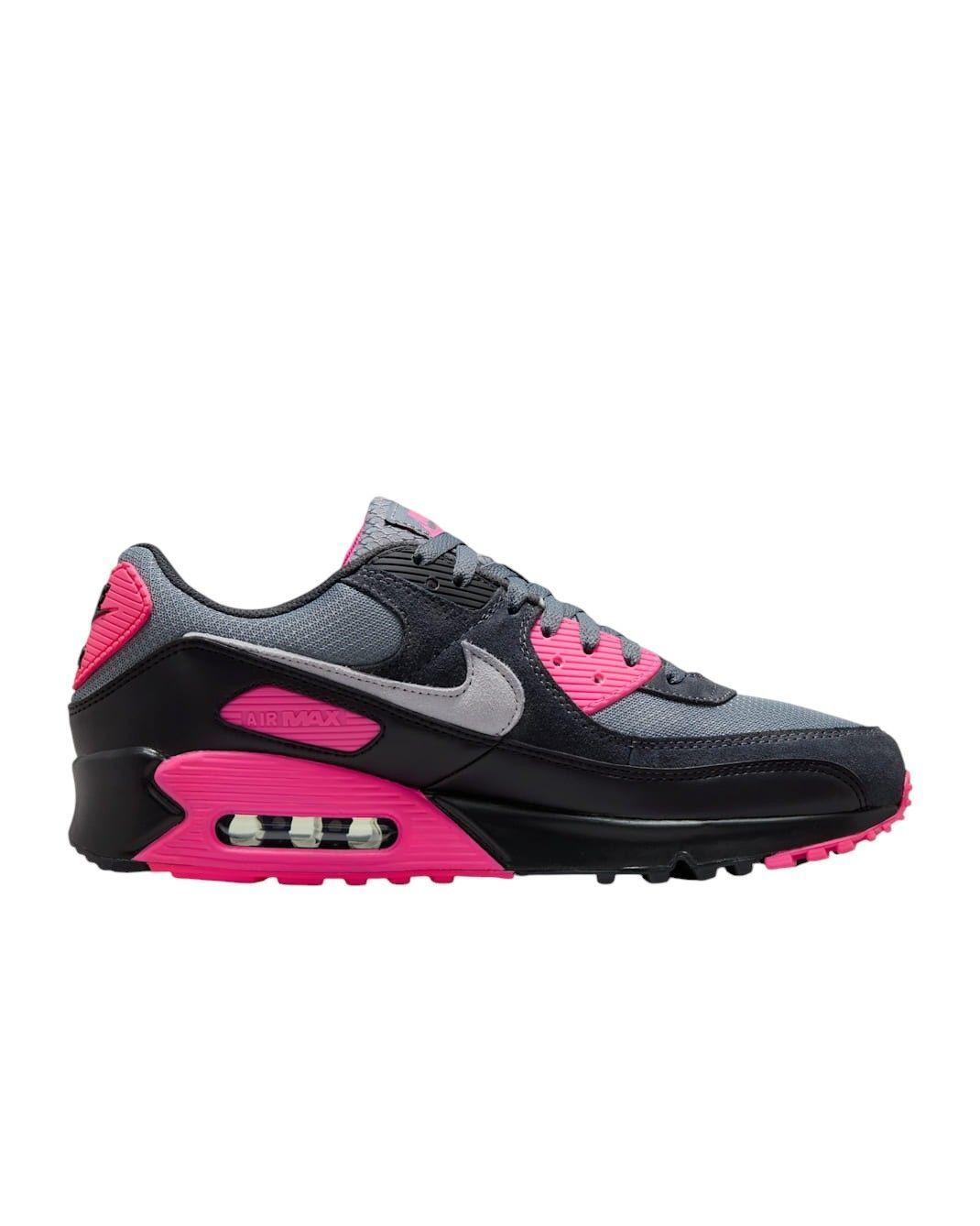 Zapatillas Nike Air Max 90-1