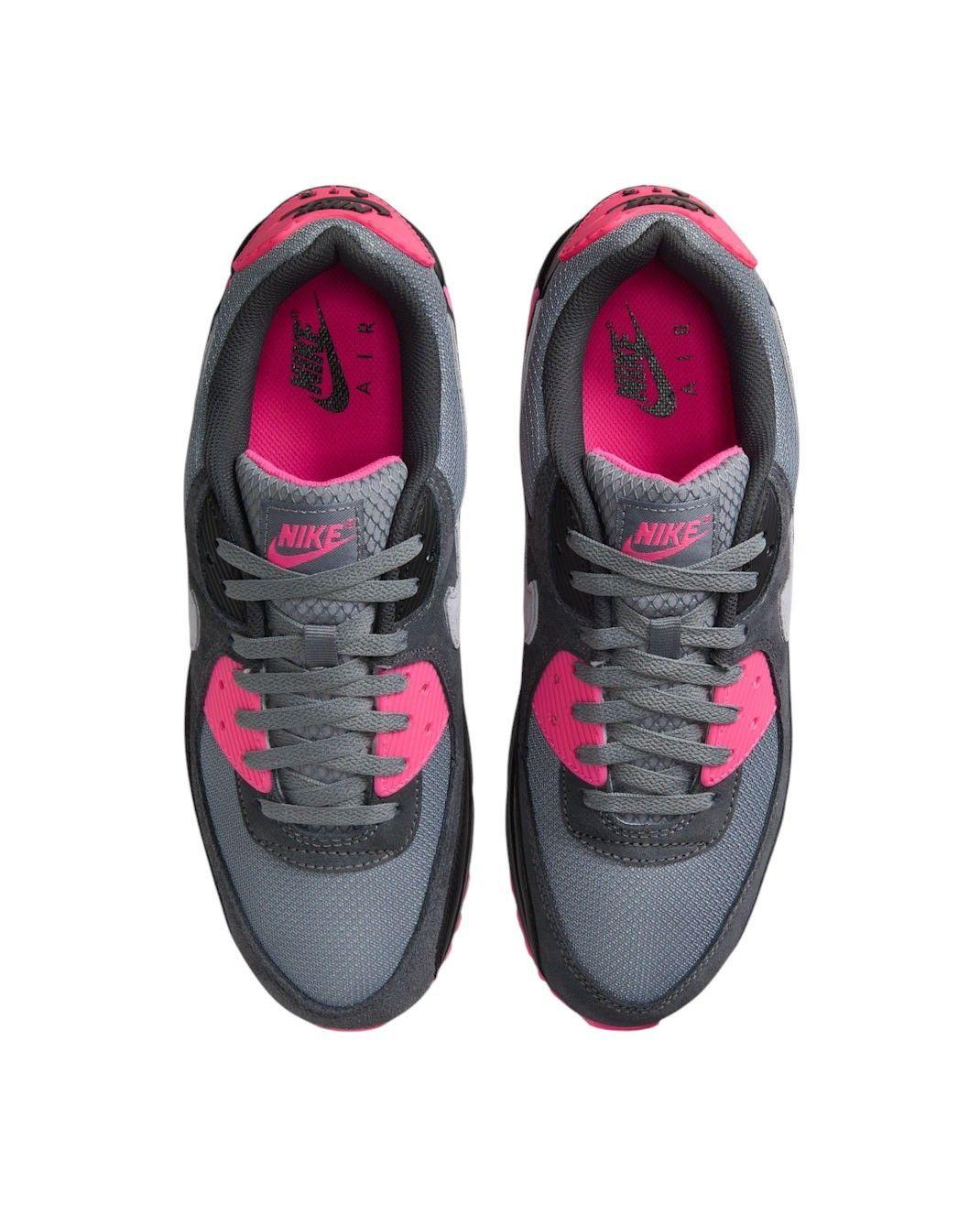 Zapatillas Nike Air Max 90-2