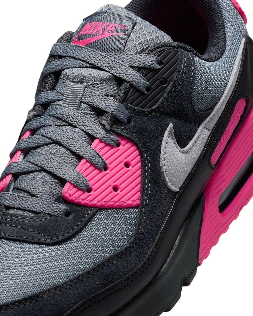 Zapatillas Nike Air Max 90-5