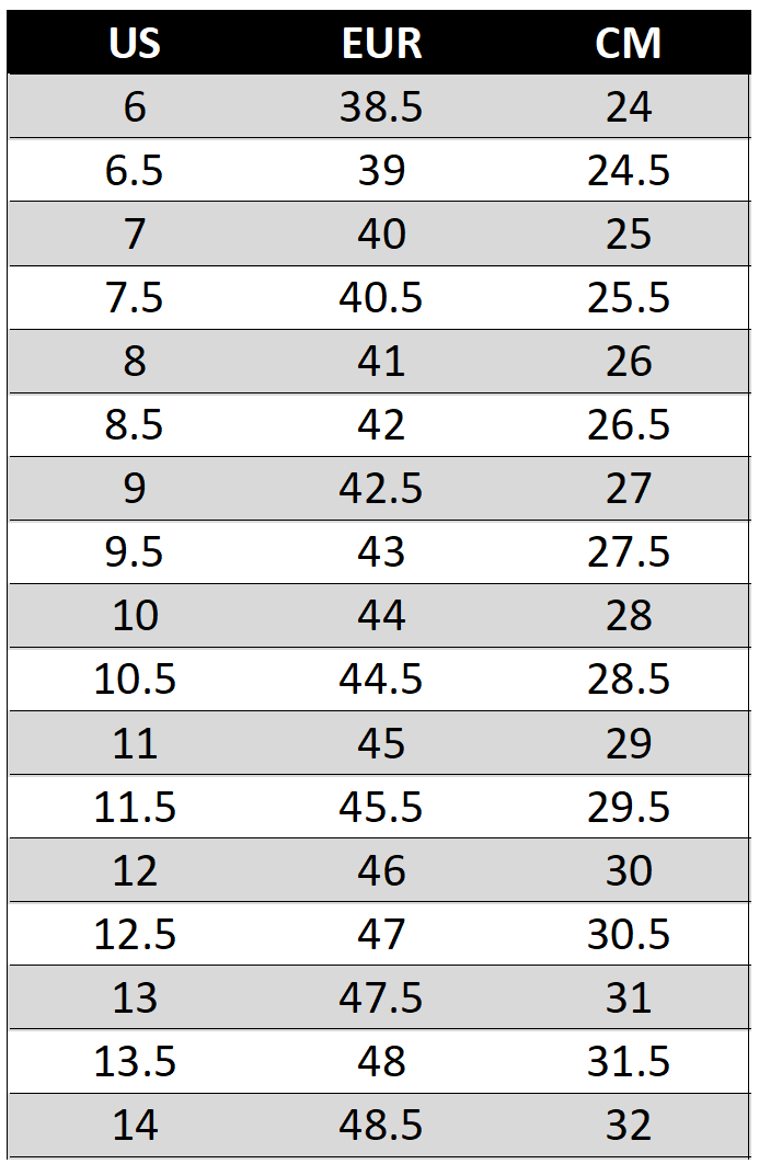 Zapatillas Nike Air Max 90-7
